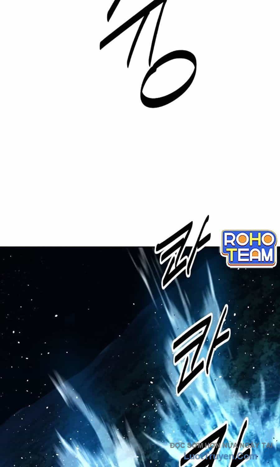 Đại Thánh Trùng Sinh Nam Cung Thế Gia - Chương 46 - ảnh 24
