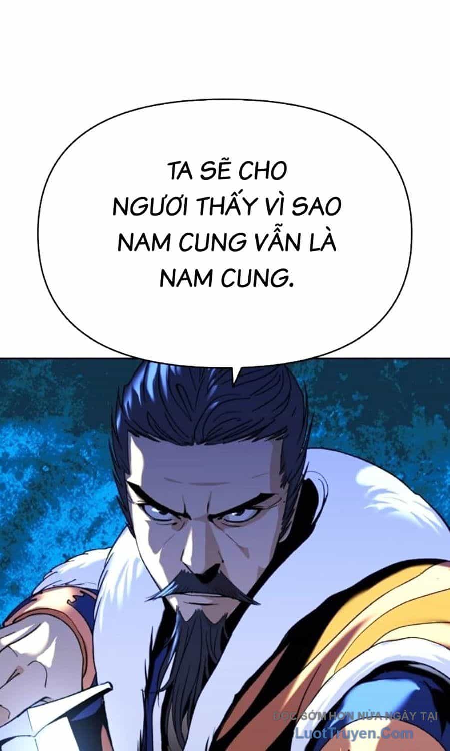 Đại Thánh Trùng Sinh Nam Cung Thế Gia - Chương 46 - ảnh 37
