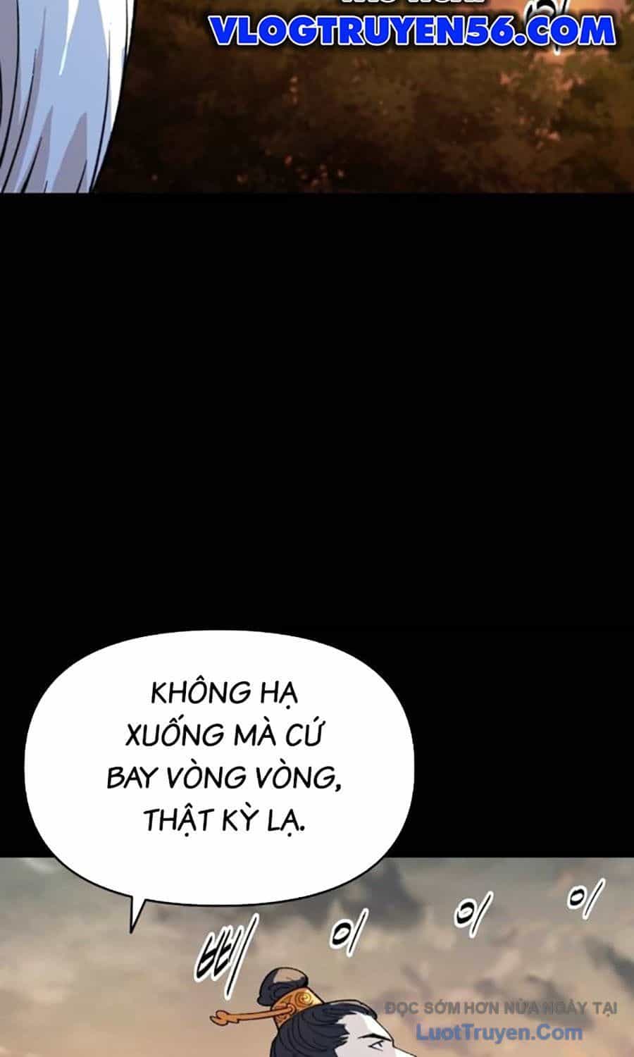 Đại Thánh Trùng Sinh Nam Cung Thế Gia - Chương 46 - ảnh 55