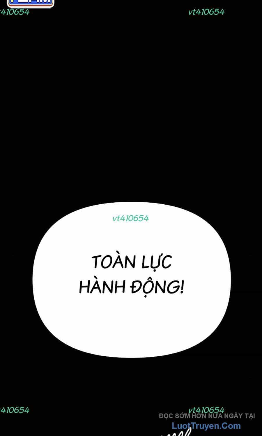 Đại Thánh Trùng Sinh Nam Cung Thế Gia - Chương 46 - ảnh 57