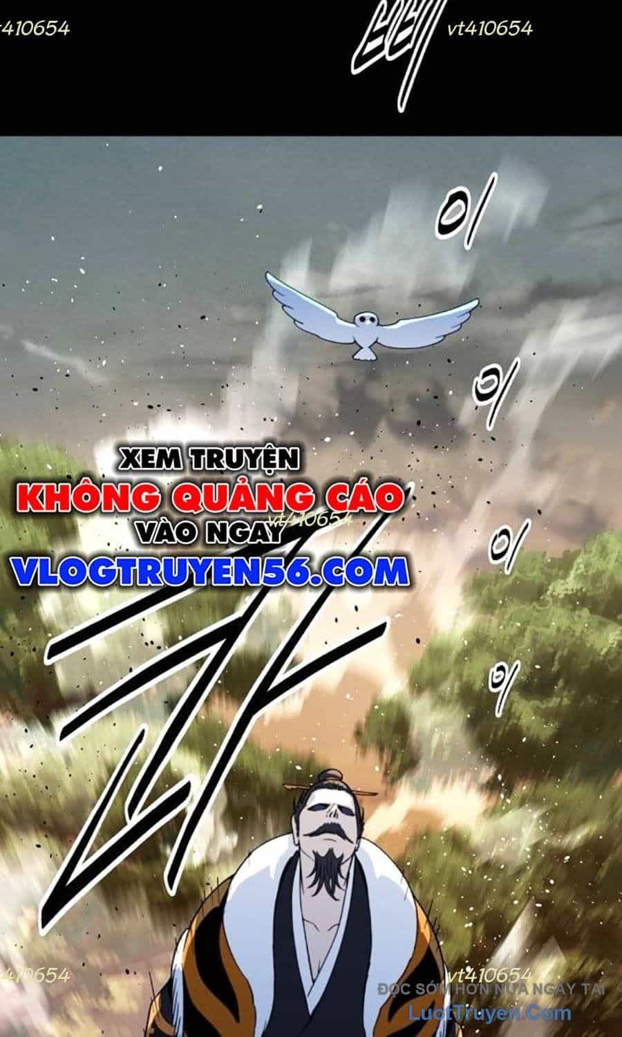 Đại Thánh Trùng Sinh Nam Cung Thế Gia - Chương 46 - ảnh 58