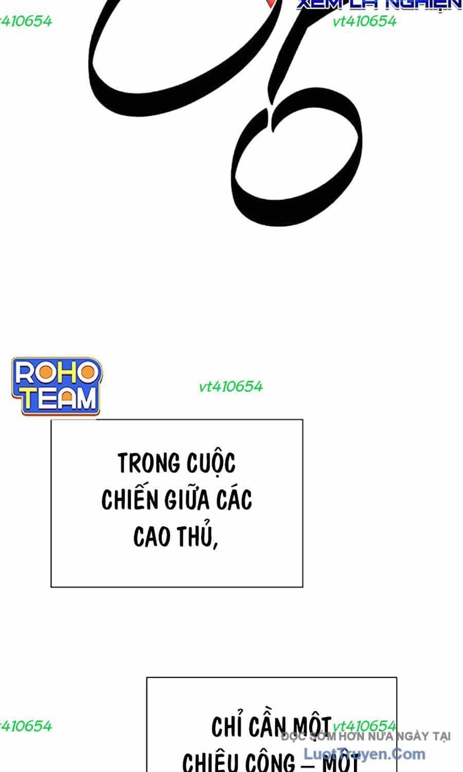 Đại Thánh Trùng Sinh Nam Cung Thế Gia - Chương 46 - ảnh 79