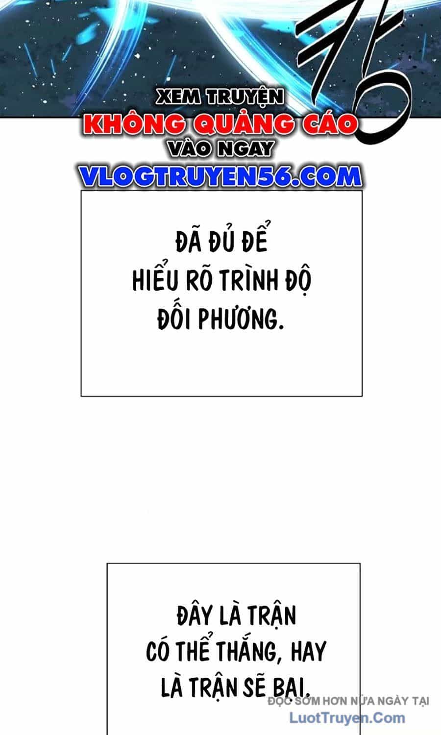 Đại Thánh Trùng Sinh Nam Cung Thế Gia - Chương 46 - ảnh 81