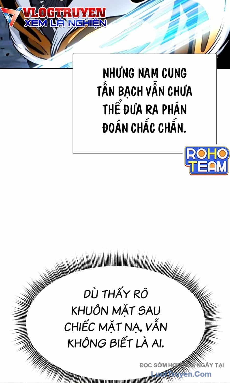 Đại Thánh Trùng Sinh Nam Cung Thế Gia - Chương 46 - ảnh 83