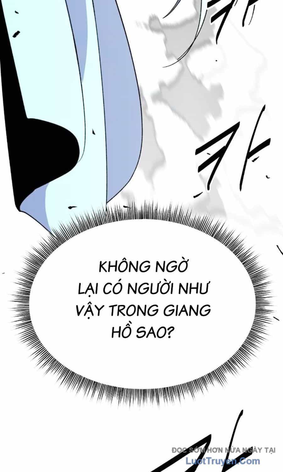Đại Thánh Trùng Sinh Nam Cung Thế Gia - Chương 46 - ảnh 88
