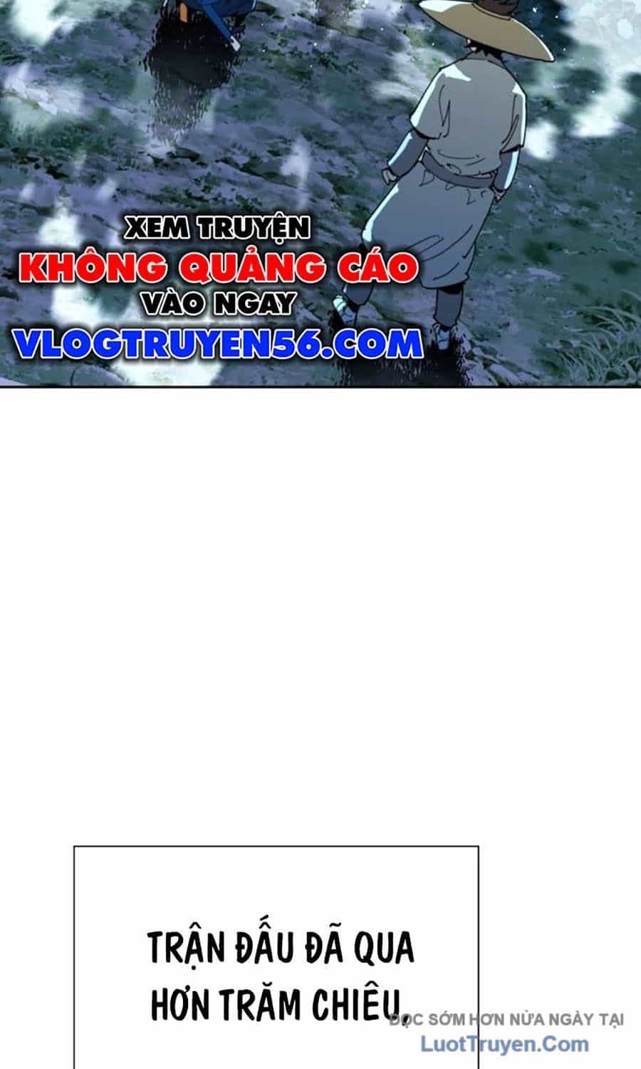Đại Thánh Trùng Sinh Nam Cung Thế Gia - Chương 46 - ảnh 99