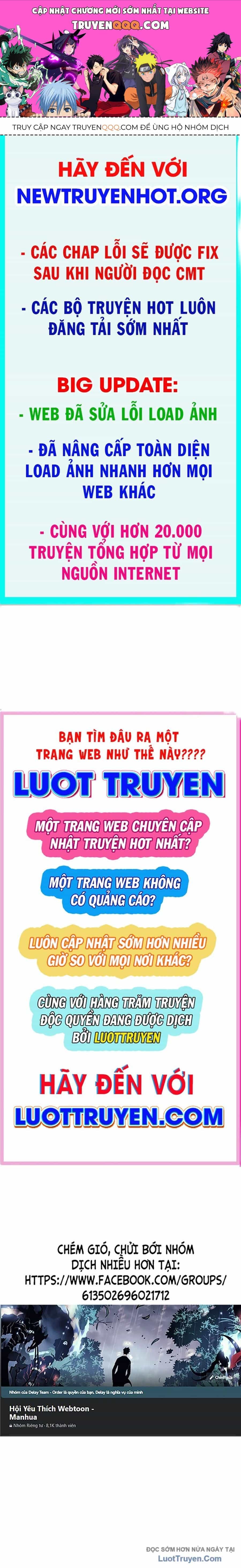 Đại Thánh Trùng Sinh Nam Cung Thế Gia - Chương 47 - ảnh 1