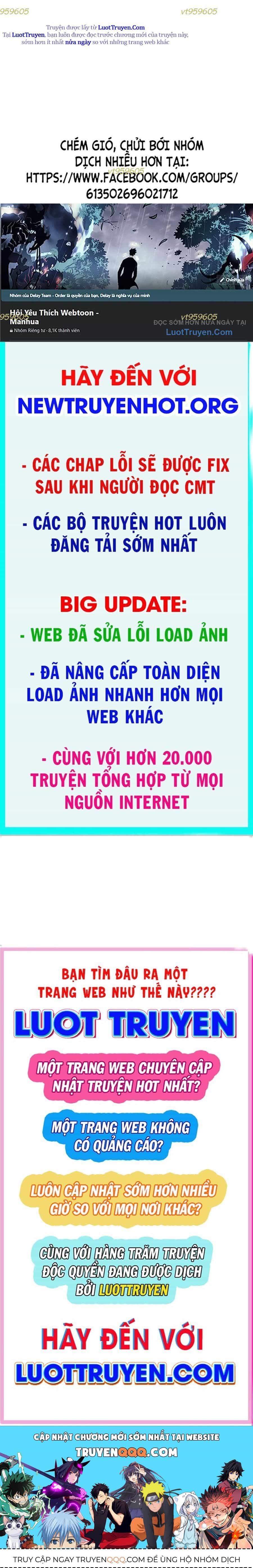 Đại Thánh Trùng Sinh Nam Cung Thế Gia - Chương 47 - ảnh 109