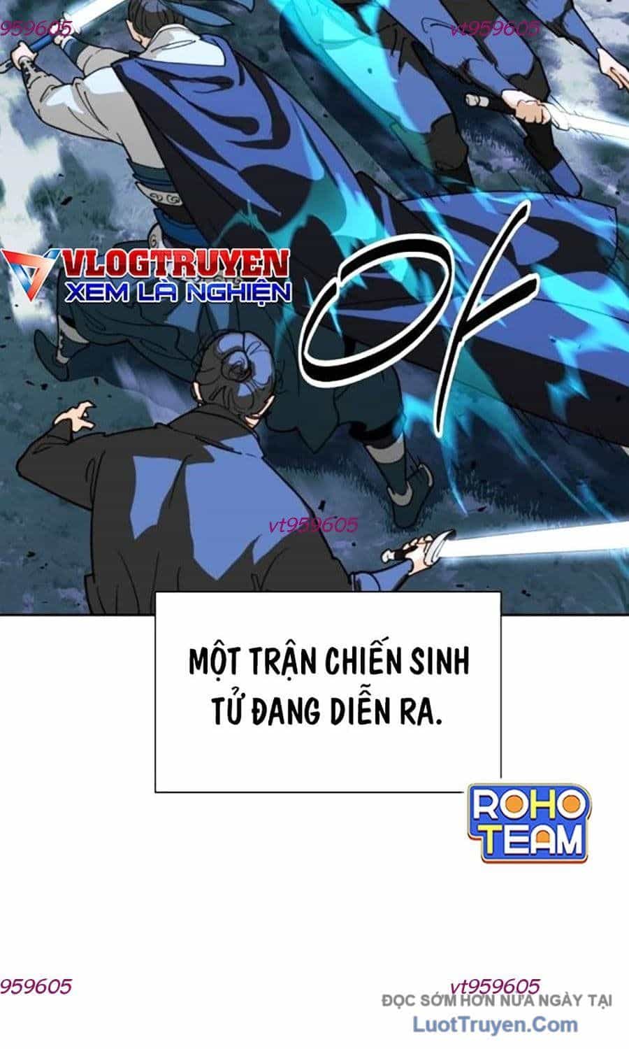 Đại Thánh Trùng Sinh Nam Cung Thế Gia - Chương 47 - ảnh 12