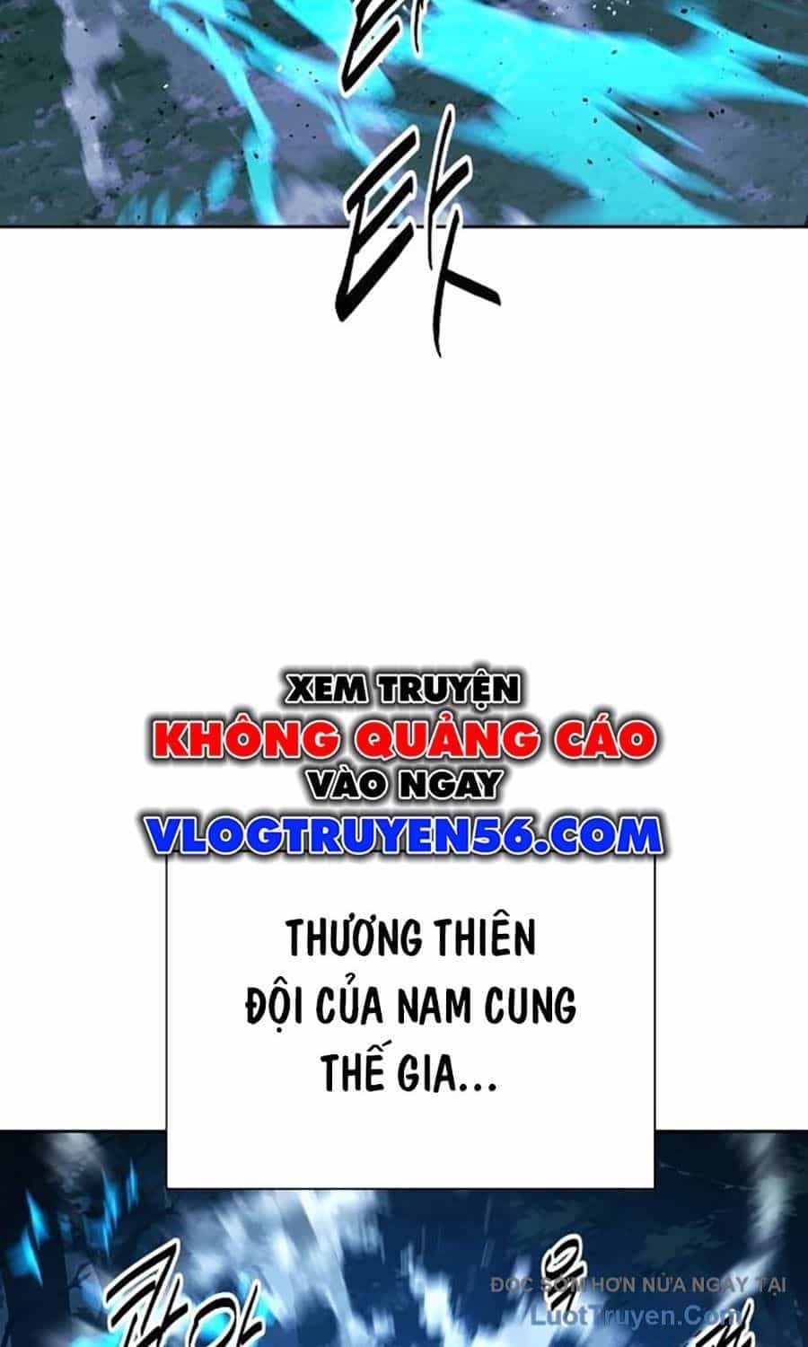 Đại Thánh Trùng Sinh Nam Cung Thế Gia - Chương 47 - ảnh 14