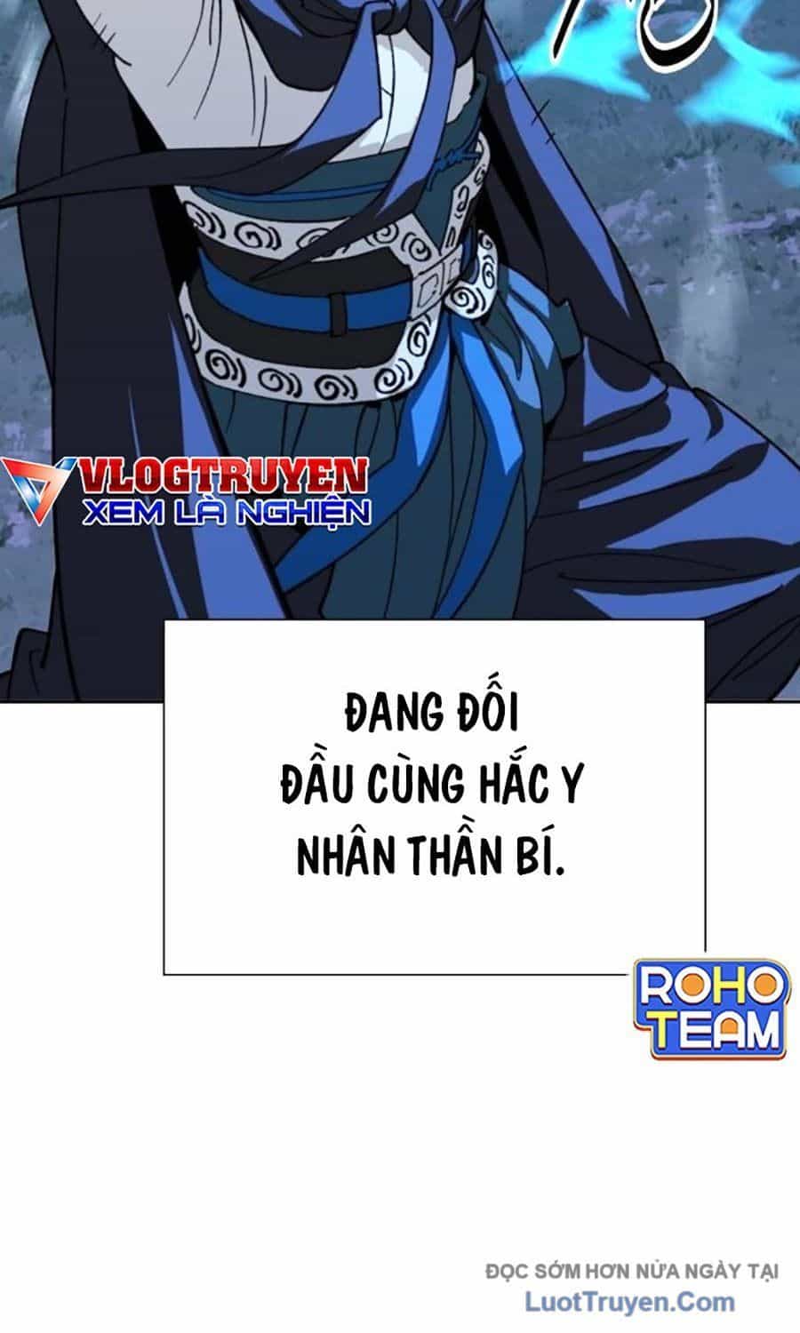 Đại Thánh Trùng Sinh Nam Cung Thế Gia - Chương 47 - ảnh 16