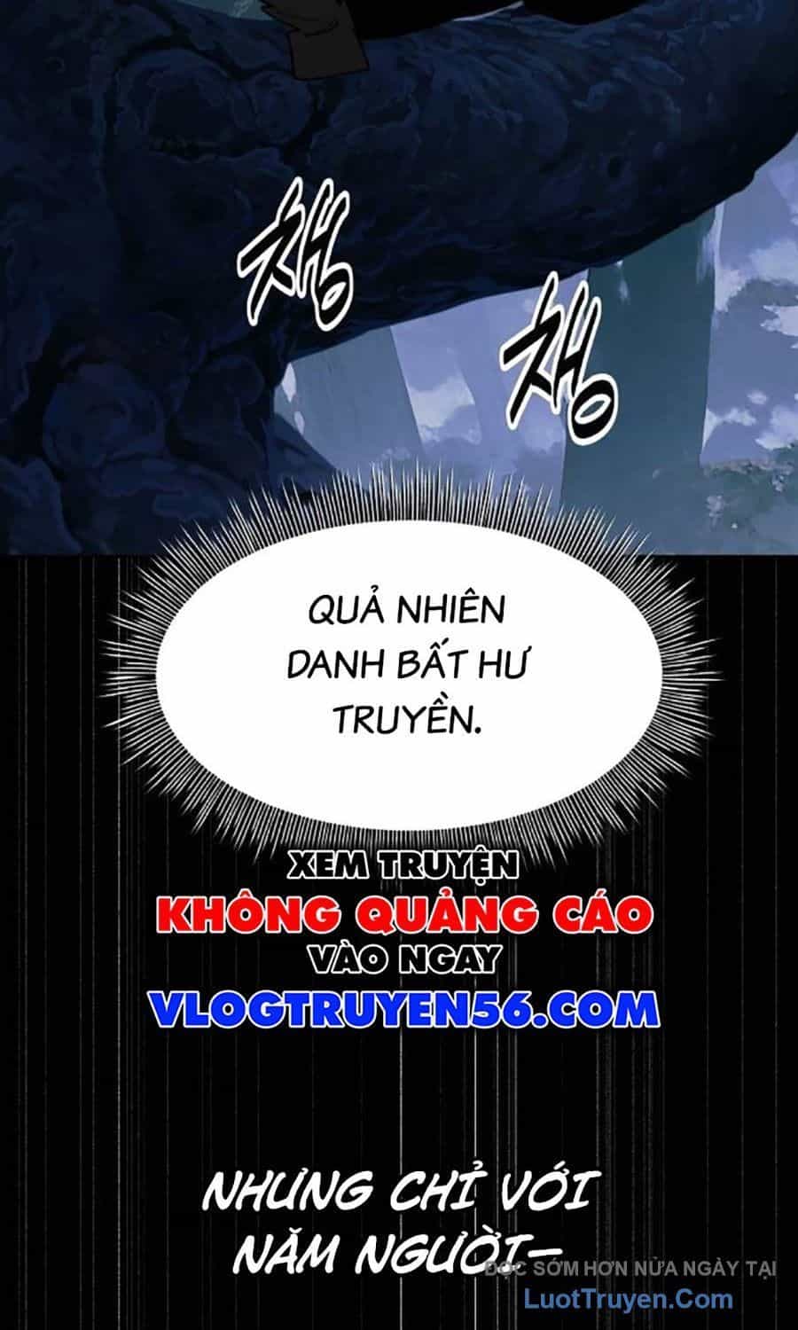 Đại Thánh Trùng Sinh Nam Cung Thế Gia - Chương 47 - ảnh 18