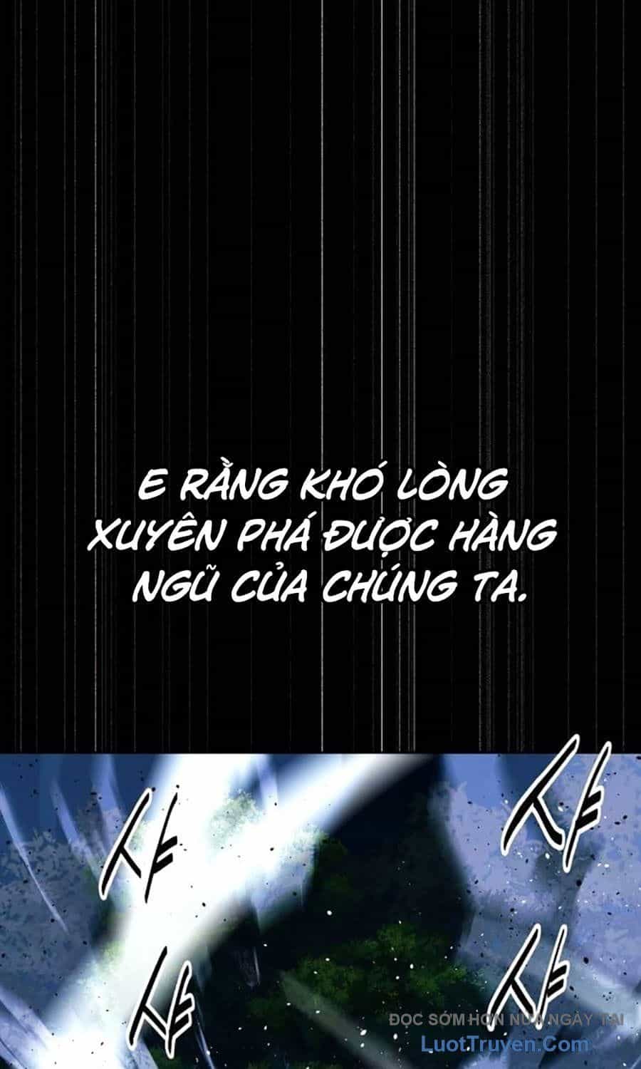 Đại Thánh Trùng Sinh Nam Cung Thế Gia - Chương 47 - ảnh 19