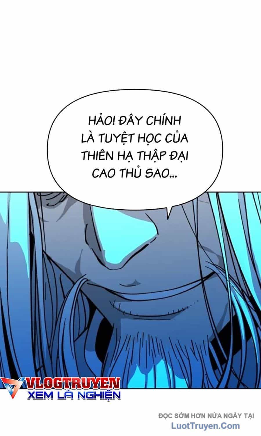 Đại Thánh Trùng Sinh Nam Cung Thế Gia - Chương 47 - ảnh 2
