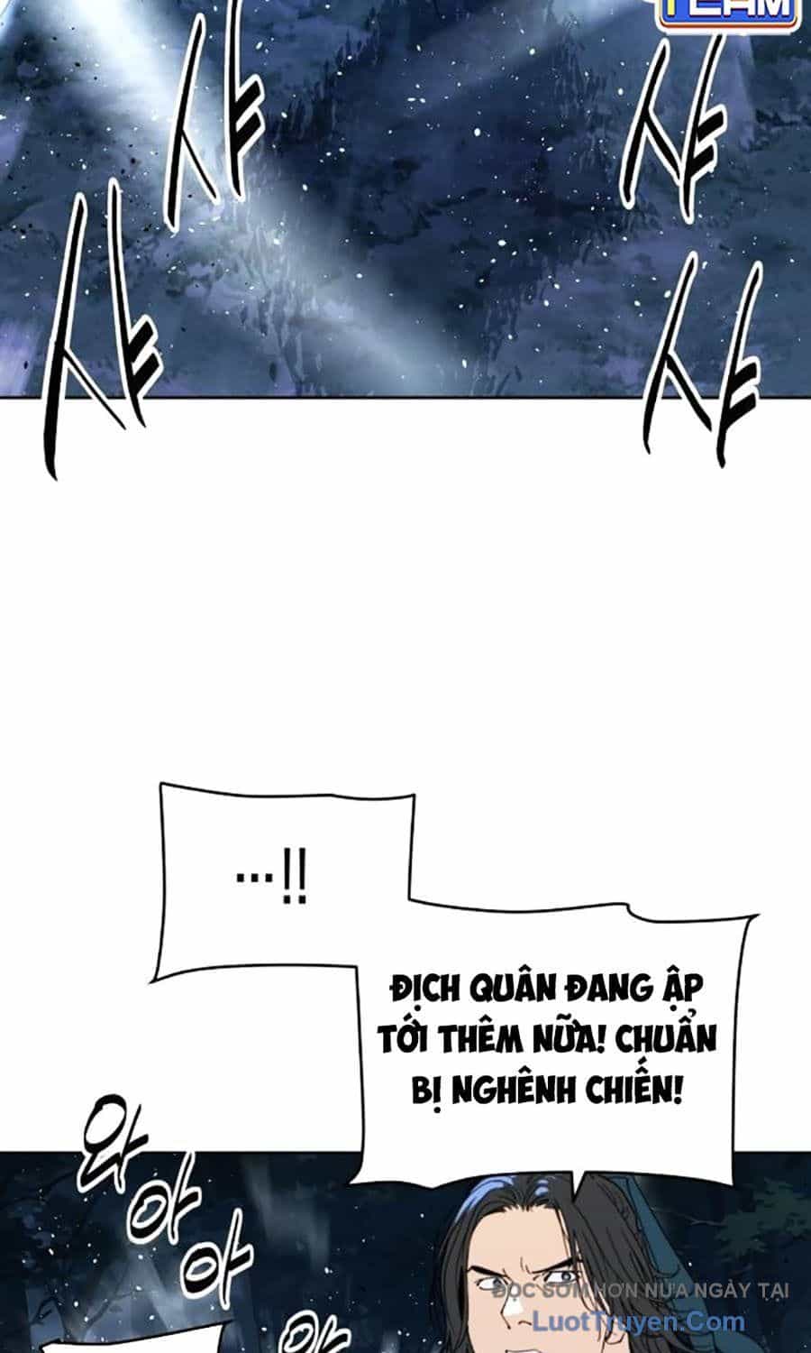 Đại Thánh Trùng Sinh Nam Cung Thế Gia - Chương 47 - ảnh 21