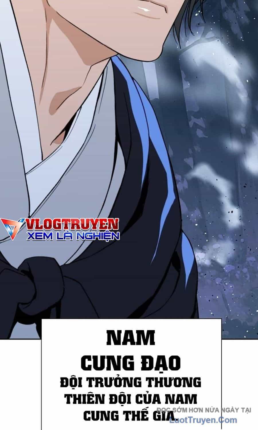 Đại Thánh Trùng Sinh Nam Cung Thế Gia - Chương 47 - ảnh 24