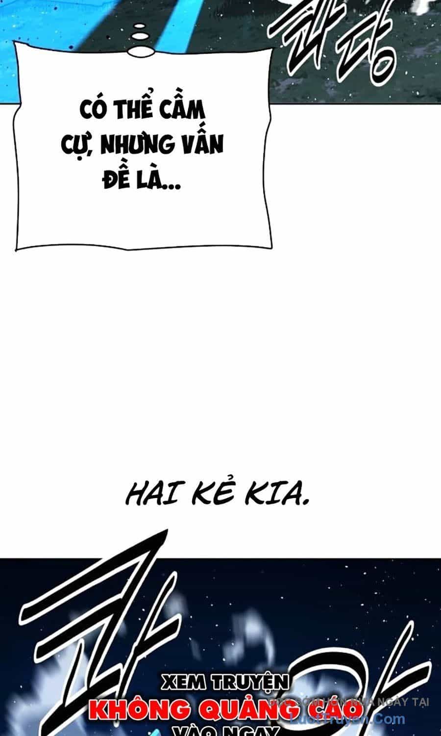Đại Thánh Trùng Sinh Nam Cung Thế Gia - Chương 47 - ảnh 30