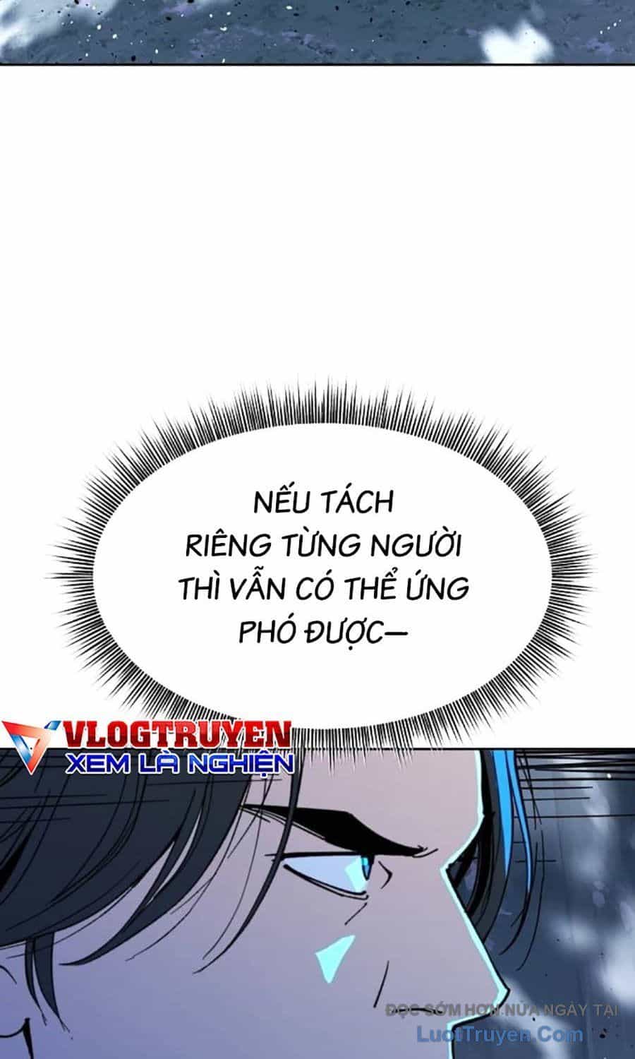 Đại Thánh Trùng Sinh Nam Cung Thế Gia - Chương 47 - ảnh 32
