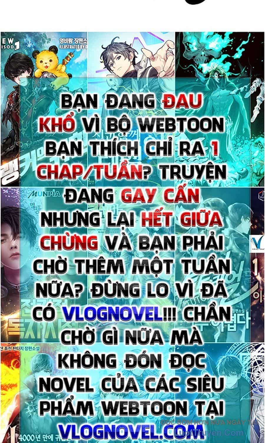 Đại Thánh Trùng Sinh Nam Cung Thế Gia - Chương 47 - ảnh 36