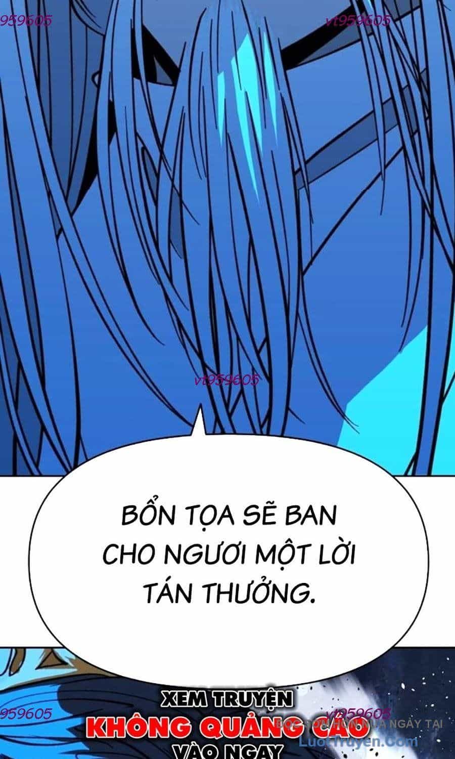 Đại Thánh Trùng Sinh Nam Cung Thế Gia - Chương 47 - ảnh 4