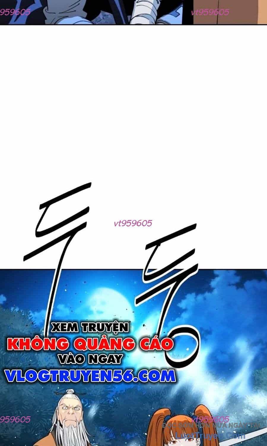 Đại Thánh Trùng Sinh Nam Cung Thế Gia - Chương 47 - ảnh 44