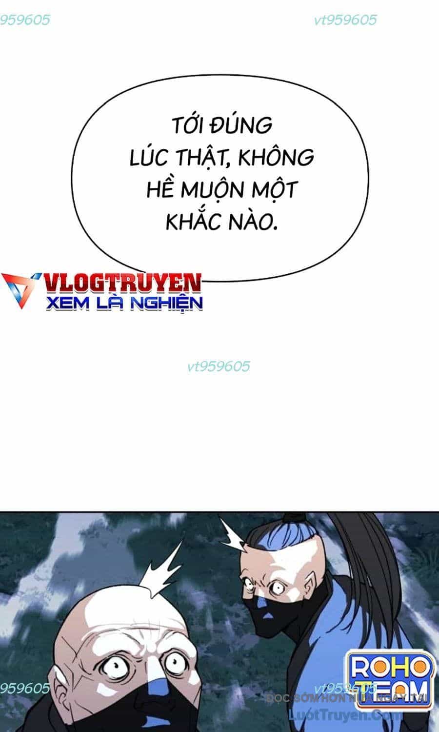 Đại Thánh Trùng Sinh Nam Cung Thế Gia - Chương 47 - ảnh 46