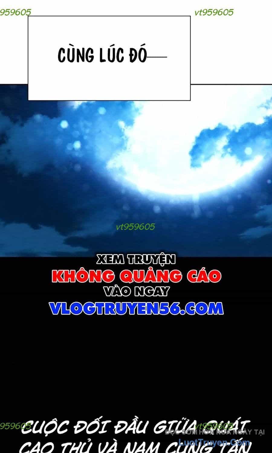 Đại Thánh Trùng Sinh Nam Cung Thế Gia - Chương 47 - ảnh 50