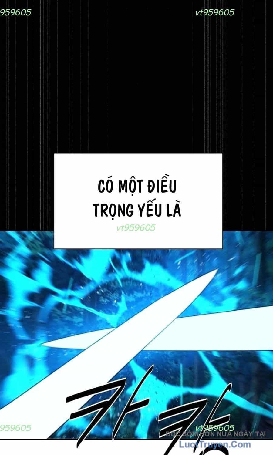 Đại Thánh Trùng Sinh Nam Cung Thế Gia - Chương 47 - ảnh 58