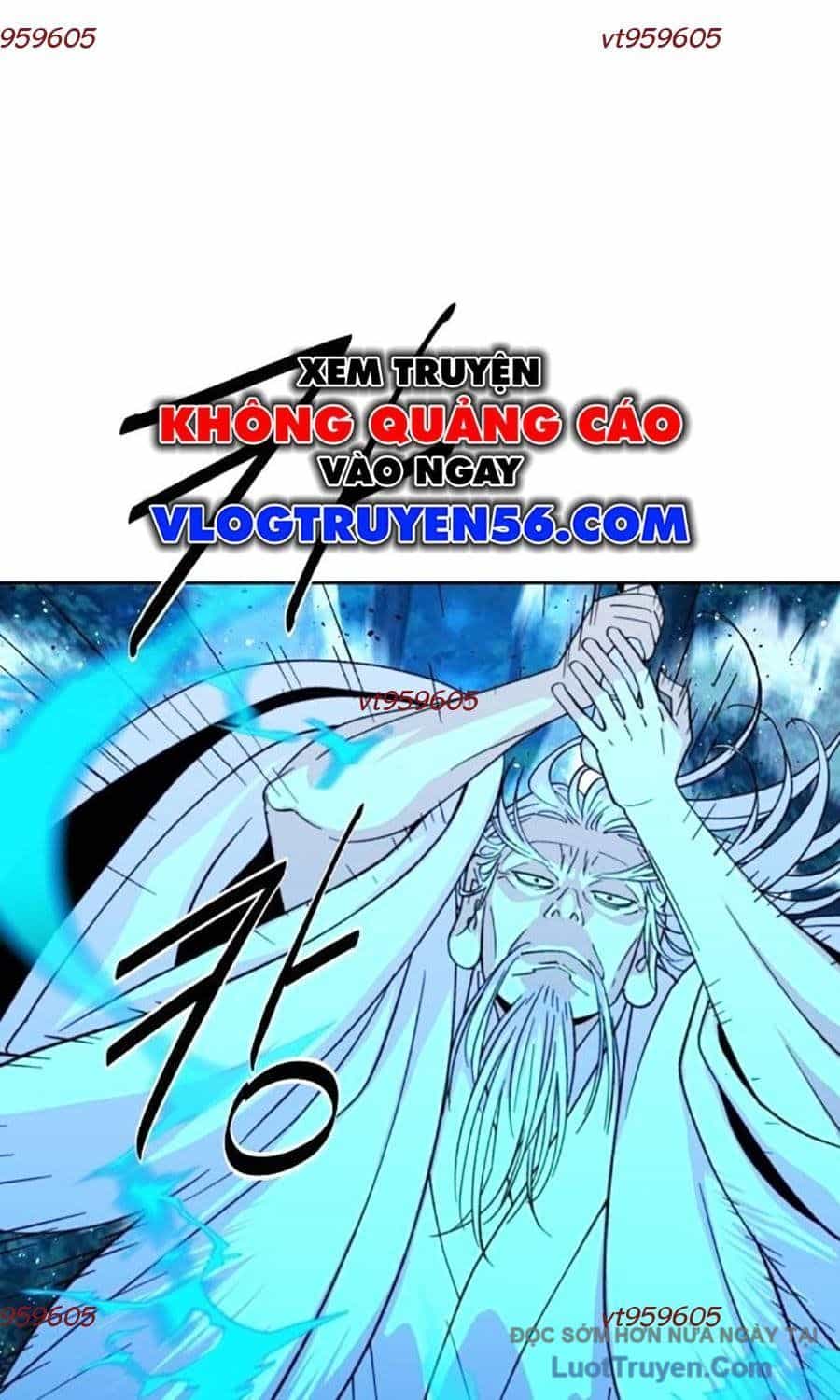 Đại Thánh Trùng Sinh Nam Cung Thế Gia - Chương 47 - ảnh 63