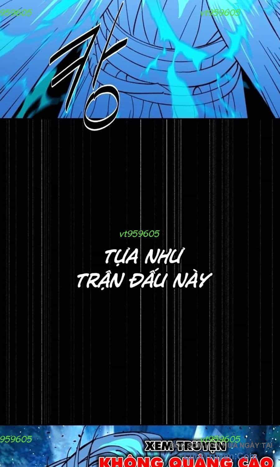 Đại Thánh Trùng Sinh Nam Cung Thế Gia - Chương 47 - ảnh 64