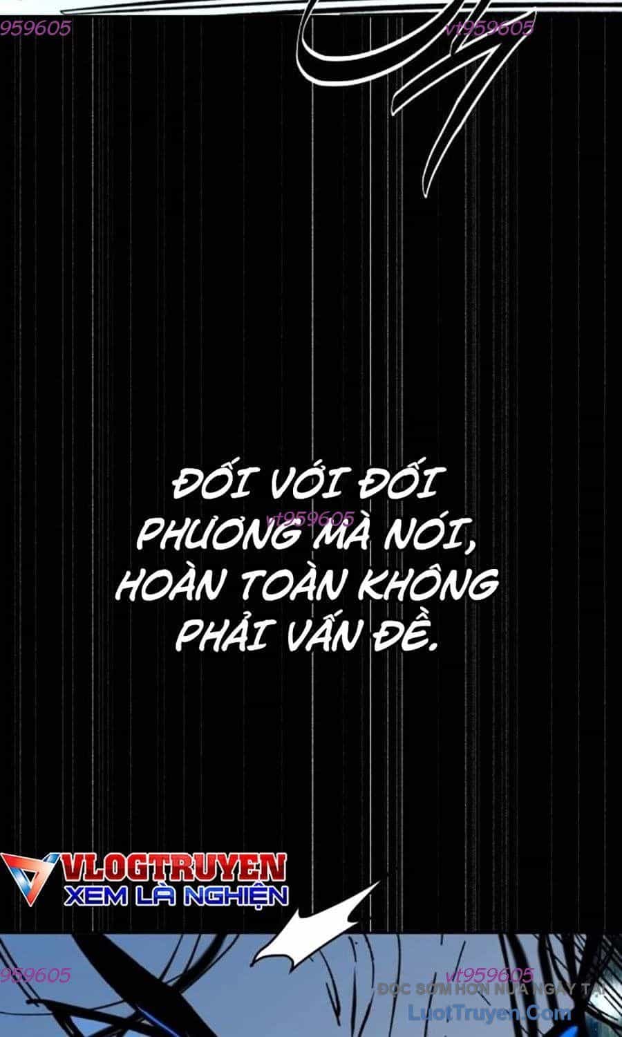 Đại Thánh Trùng Sinh Nam Cung Thế Gia - Chương 47 - ảnh 66