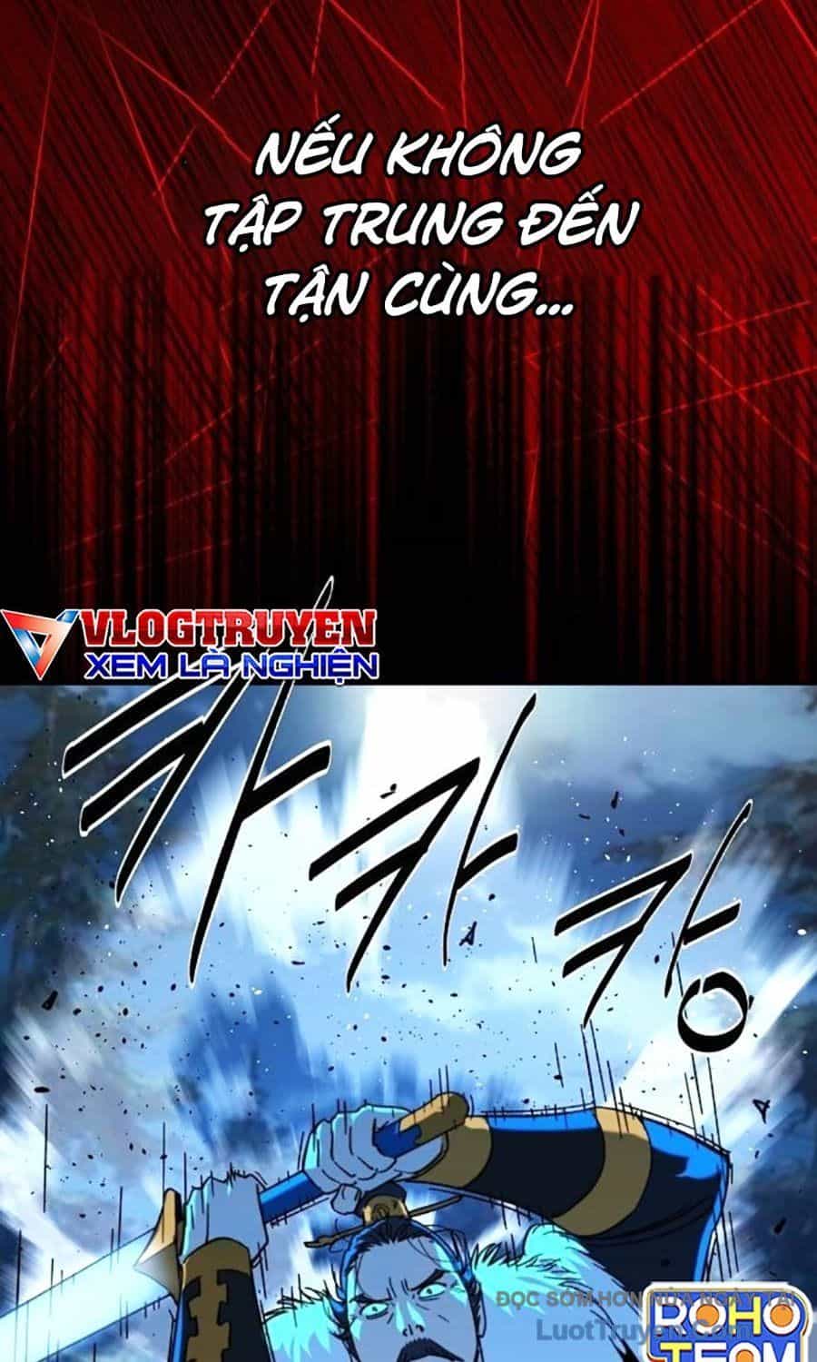 Đại Thánh Trùng Sinh Nam Cung Thế Gia - Chương 47 - ảnh 79