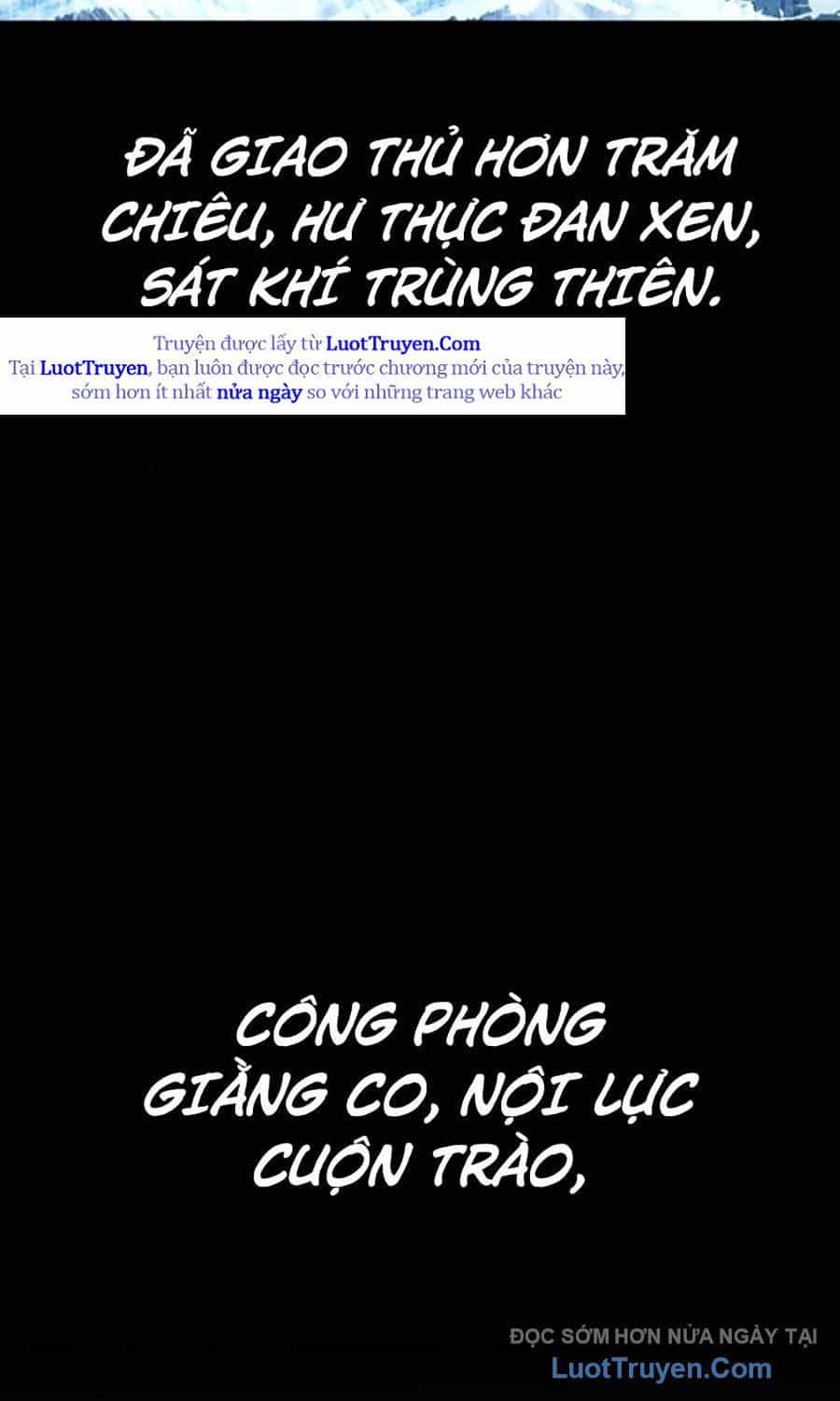 Đại Thánh Trùng Sinh Nam Cung Thế Gia - Chương 47 - ảnh 93