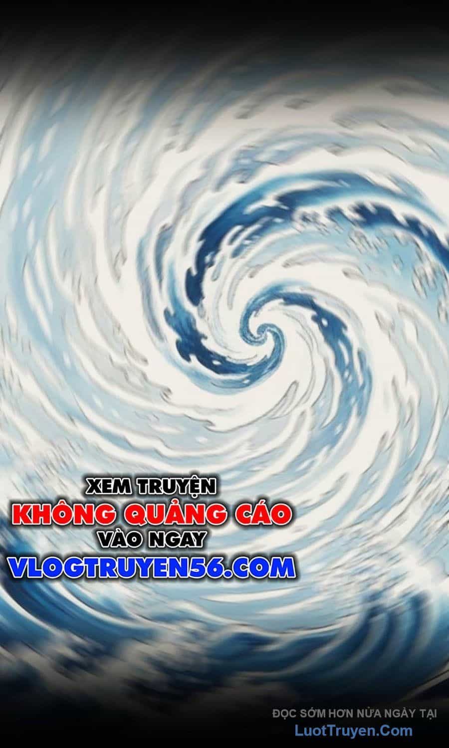 Đại Thánh Trùng Sinh Nam Cung Thế Gia - Chương 47 - ảnh 94