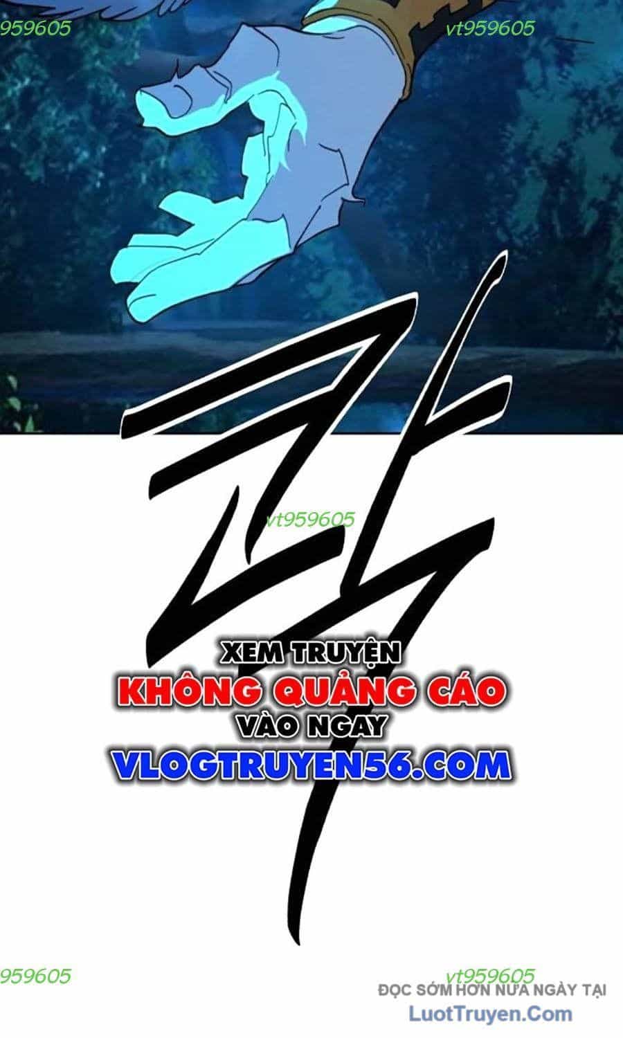 Đại Thánh Trùng Sinh Nam Cung Thế Gia - Chương 47 - ảnh 98