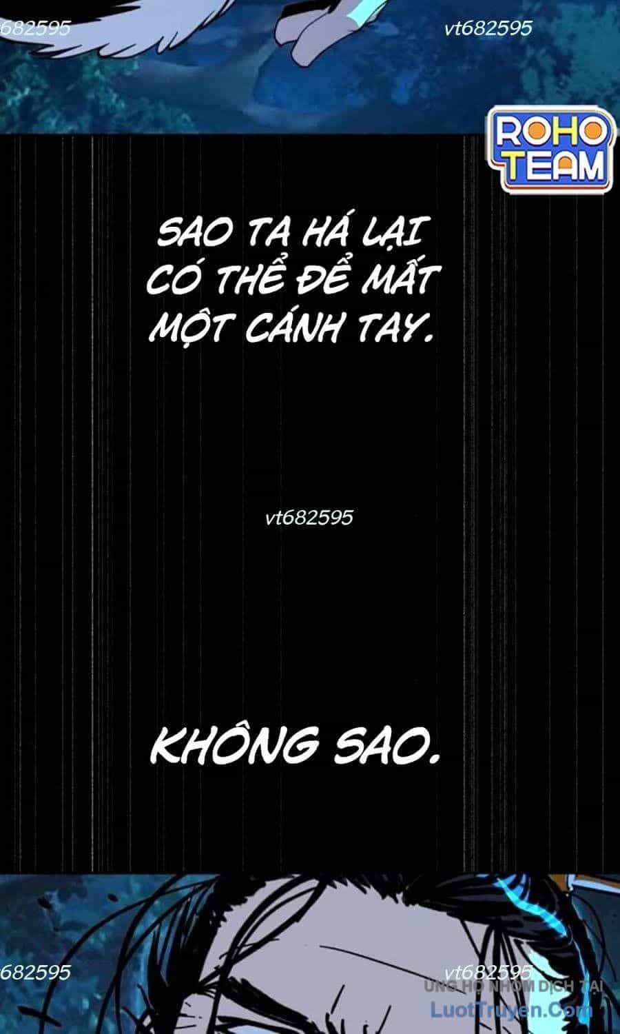 Đại Thánh Trùng Sinh Nam Cung Thế Gia - Chương 48 - ảnh 10
