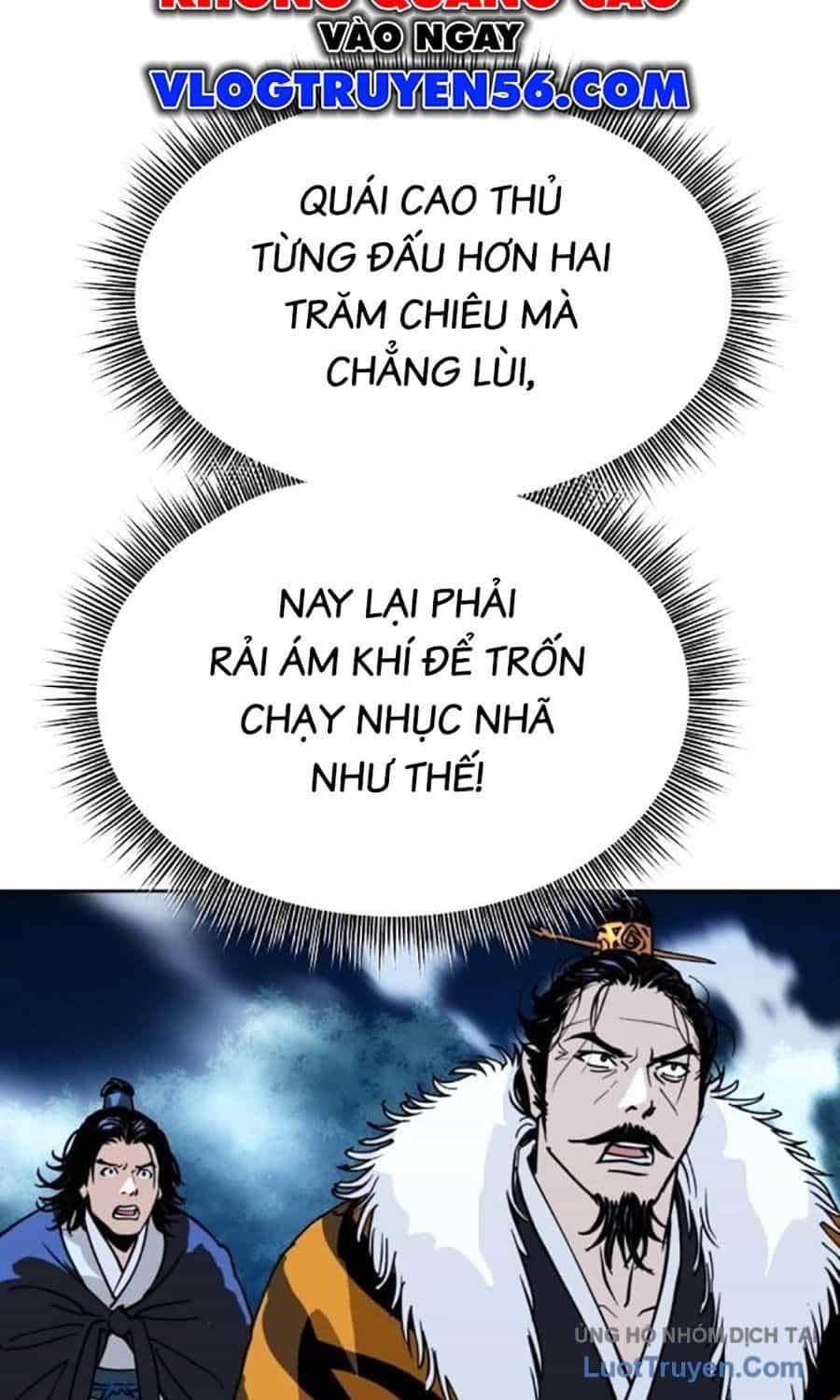 Đại Thánh Trùng Sinh Nam Cung Thế Gia - Chương 48 - ảnh 101