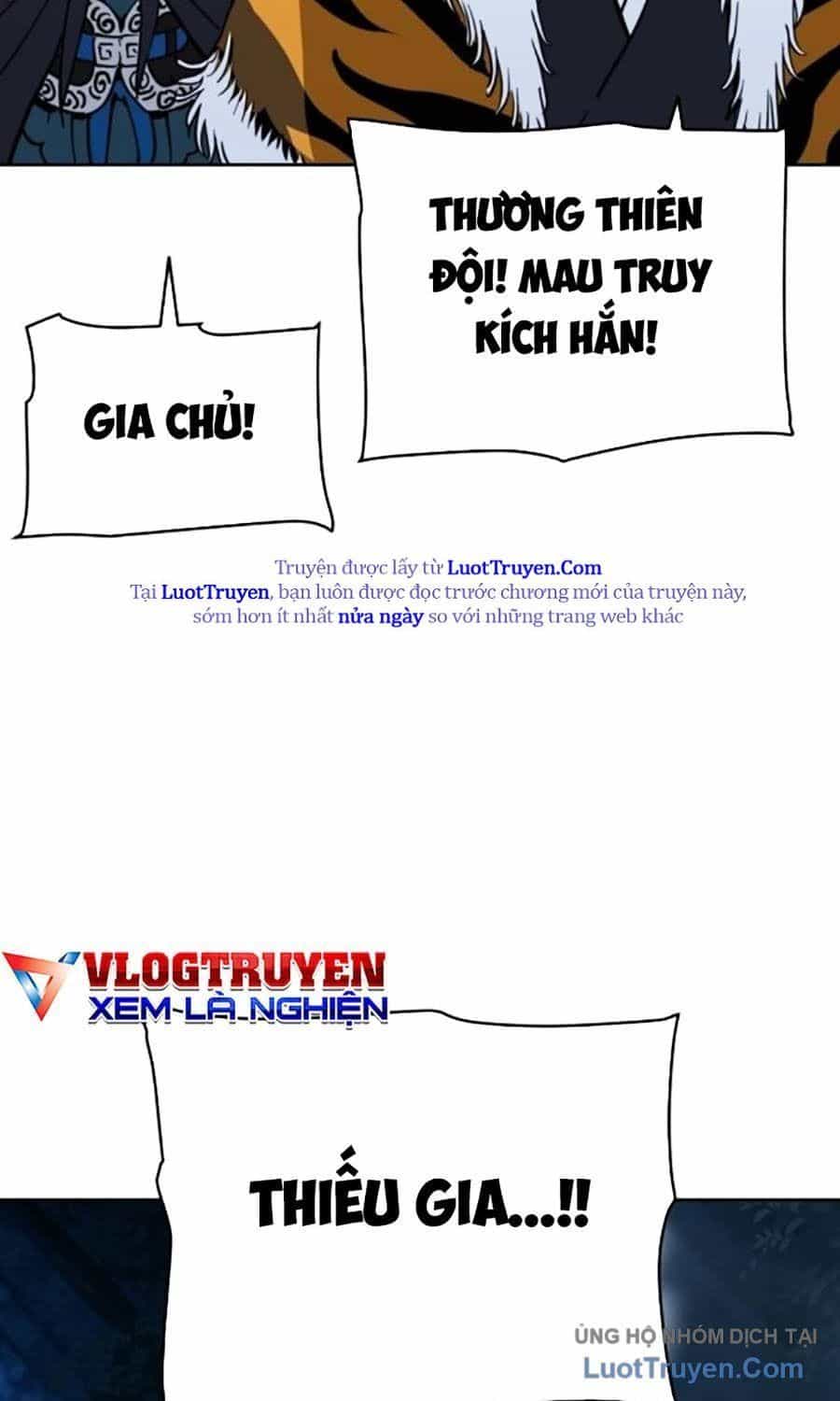 Đại Thánh Trùng Sinh Nam Cung Thế Gia - Chương 48 - ảnh 102