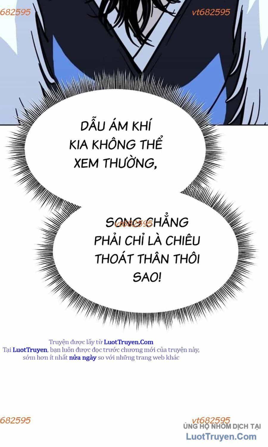 Đại Thánh Trùng Sinh Nam Cung Thế Gia - Chương 48 - ảnh 107