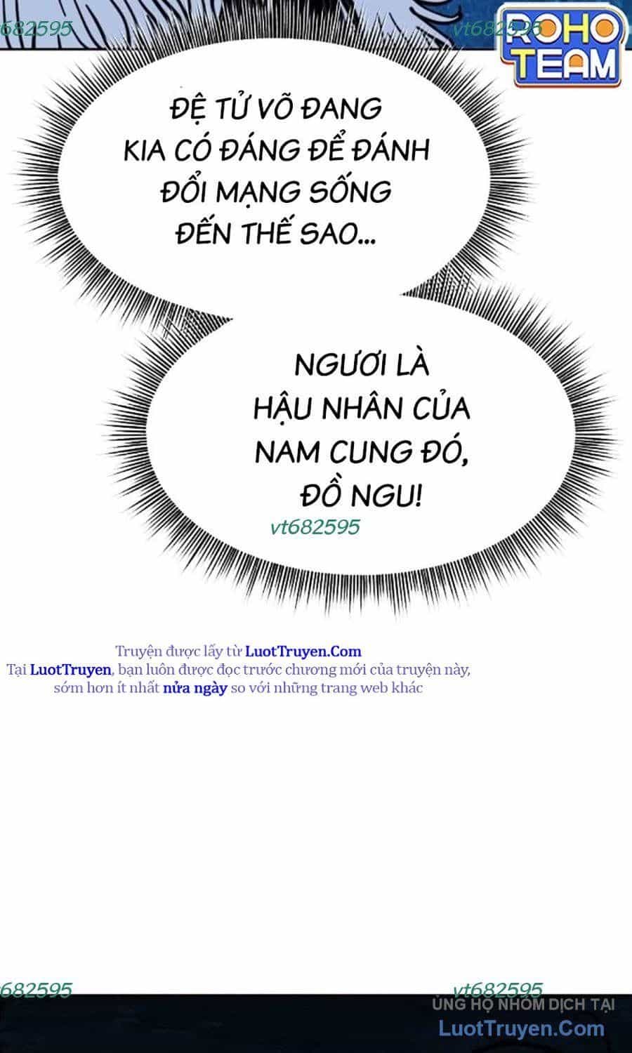 Đại Thánh Trùng Sinh Nam Cung Thế Gia - Chương 48 - ảnh 111