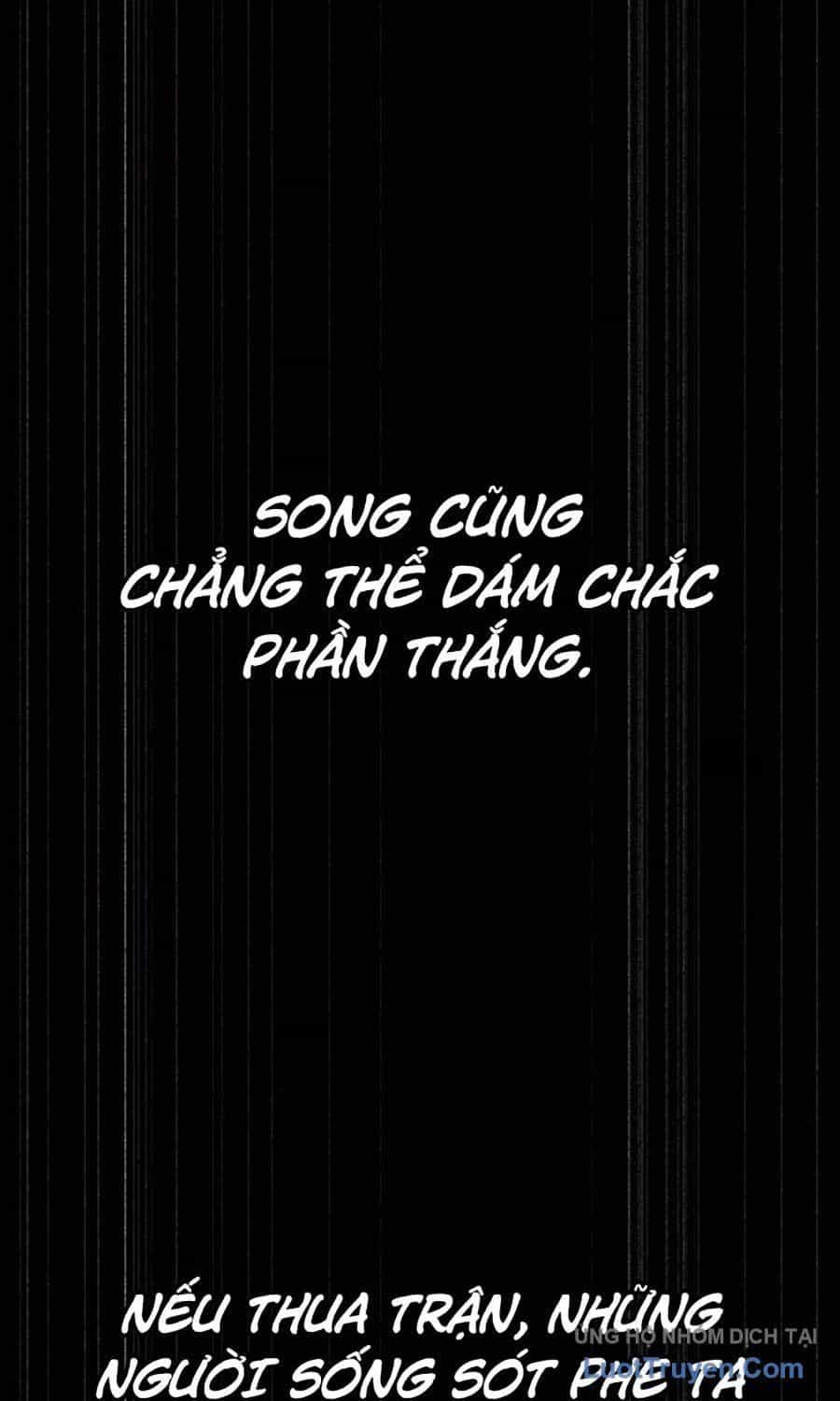 Đại Thánh Trùng Sinh Nam Cung Thế Gia - Chương 48 - ảnh 15