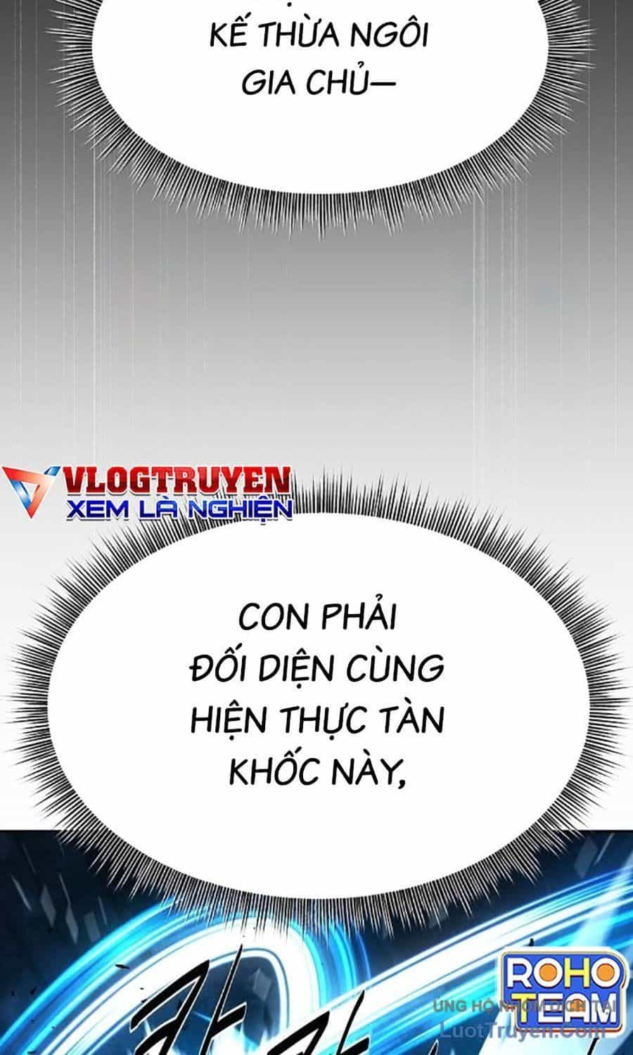 Đại Thánh Trùng Sinh Nam Cung Thế Gia - Chương 48 - ảnh 19