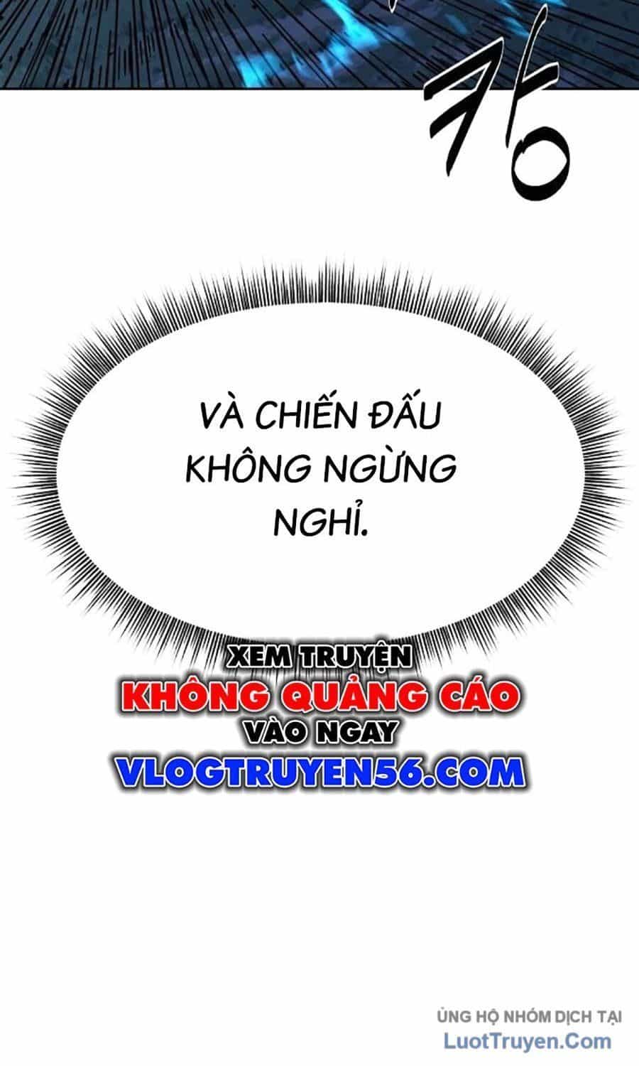 Đại Thánh Trùng Sinh Nam Cung Thế Gia - Chương 48 - ảnh 21