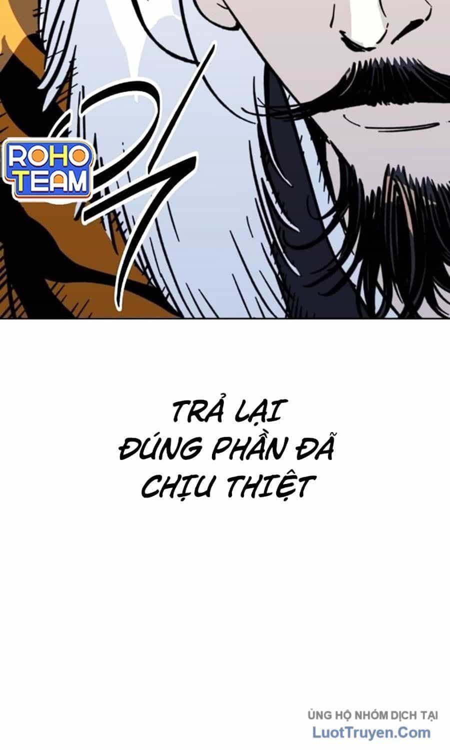 Đại Thánh Trùng Sinh Nam Cung Thế Gia - Chương 48 - ảnh 26