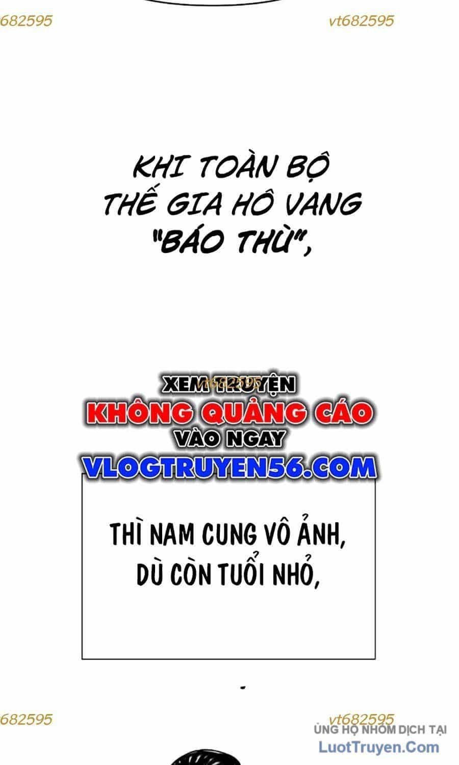 Đại Thánh Trùng Sinh Nam Cung Thế Gia - Chương 48 - ảnh 53