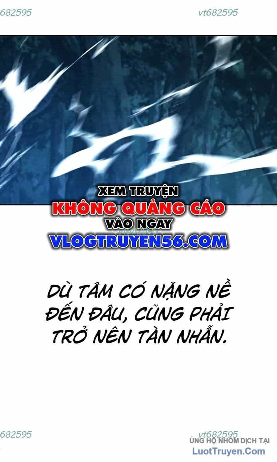 Đại Thánh Trùng Sinh Nam Cung Thế Gia - Chương 48 - ảnh 57