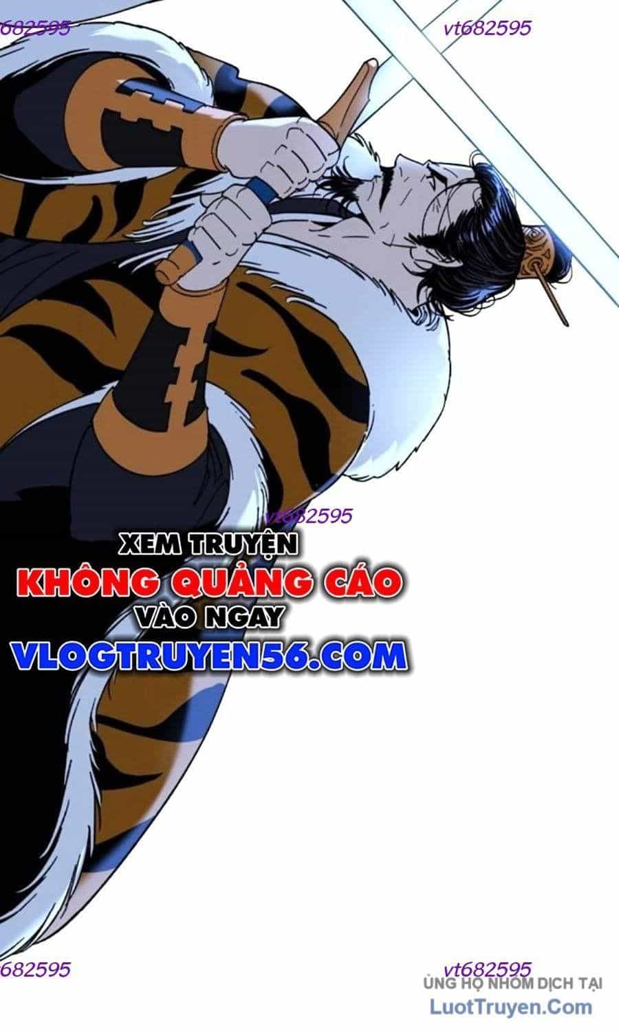 Đại Thánh Trùng Sinh Nam Cung Thế Gia - Chương 48 - ảnh 59