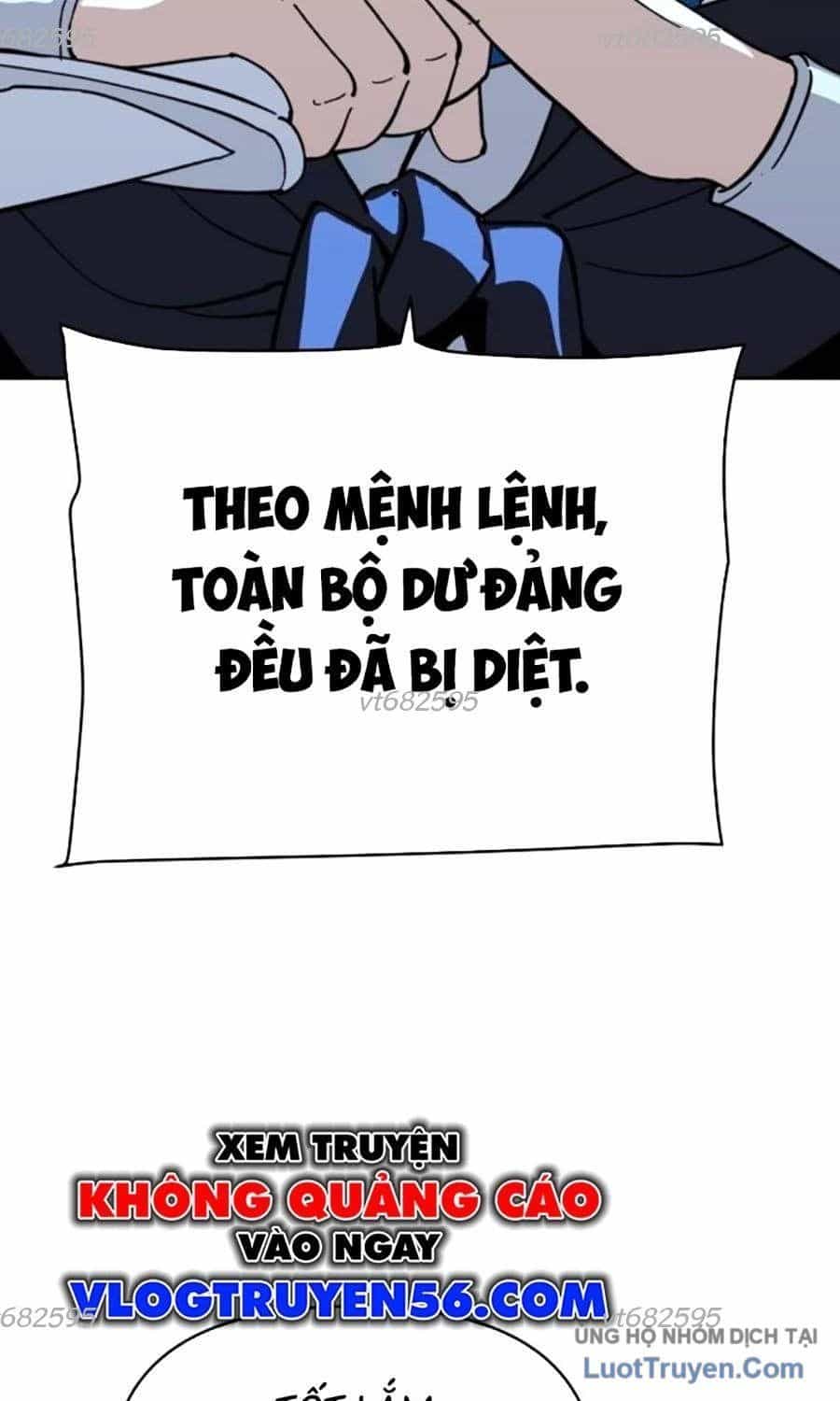 Đại Thánh Trùng Sinh Nam Cung Thế Gia - Chương 48 - ảnh 67