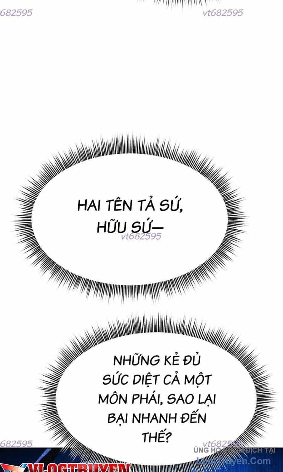 Đại Thánh Trùng Sinh Nam Cung Thế Gia - Chương 48 - ảnh 71