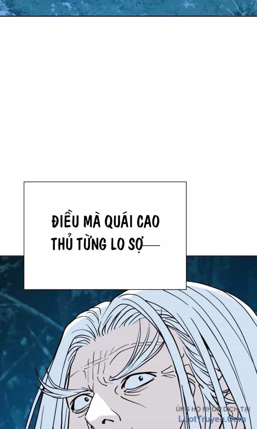 Đại Thánh Trùng Sinh Nam Cung Thế Gia - Chương 48 - ảnh 75